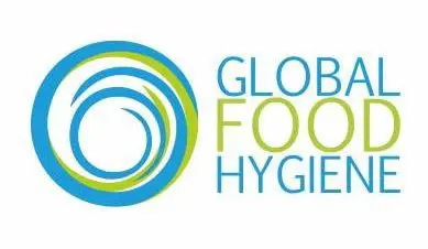 Global Food Hygiene
